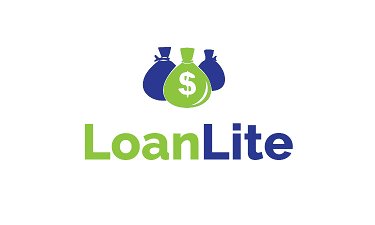 Loanlite.com