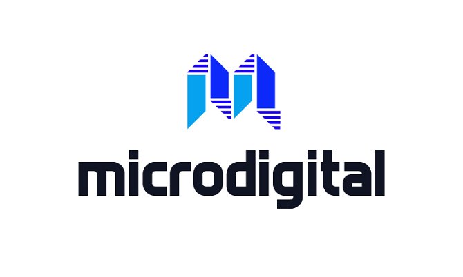 MicroDigital.org