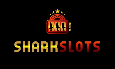 SharkSlots.com