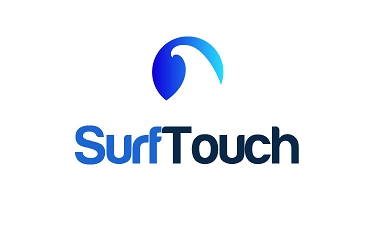 SurfTouch.com