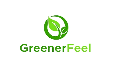 GreenerFeel.com