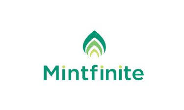 Mintfinite.com