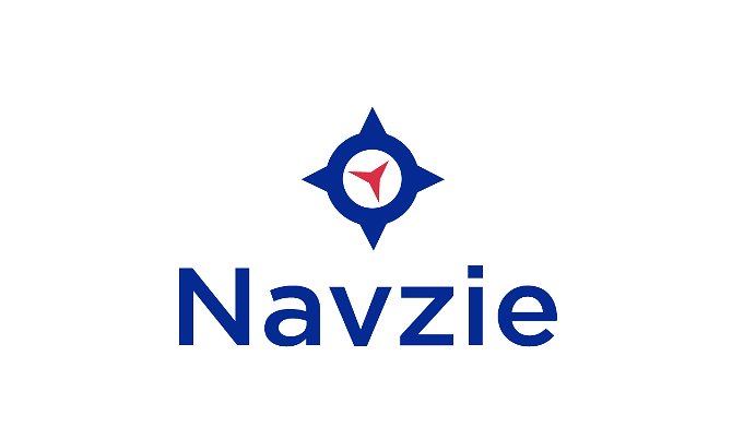 Navzie.com