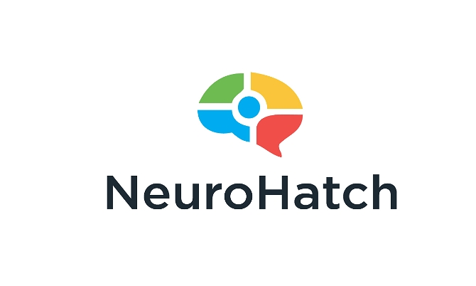 NeuroHatch.com