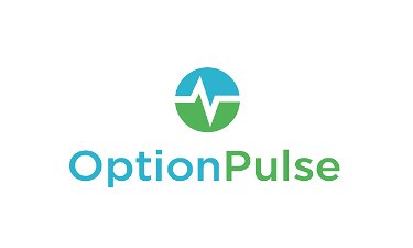 OptionPulse.com