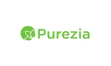 Purezia.com