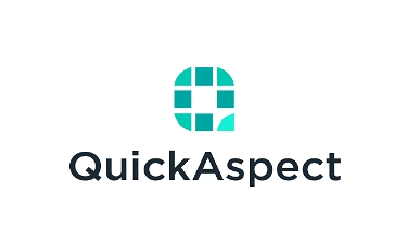 QuickAspect.com