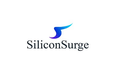 SiliconSurge.com