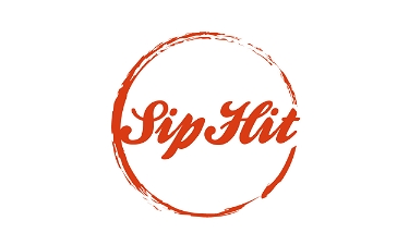 SipHit.com
