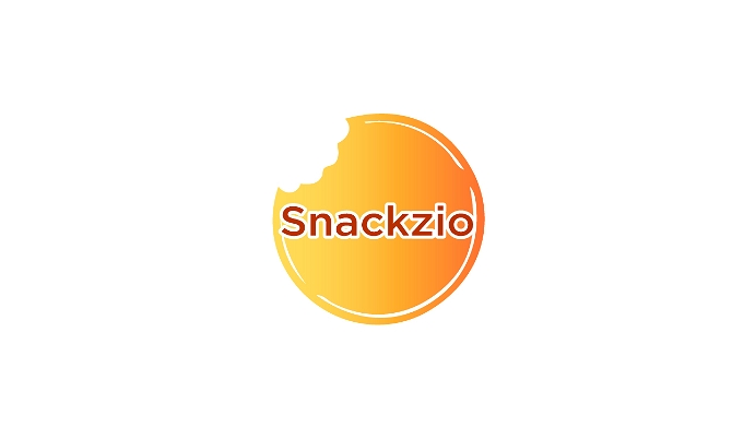 Snackzio.com