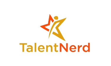 TalentNerd.com