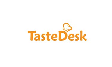 TasteDesk.com