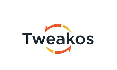 Tweakos.com