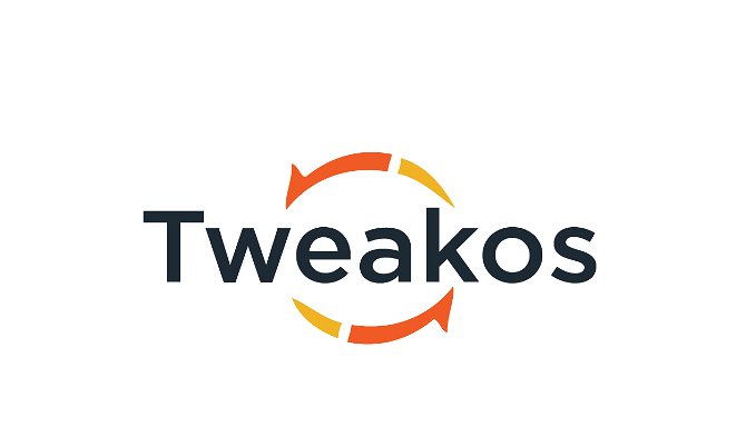 Tweakos.com