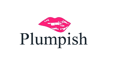 Plumpish.com