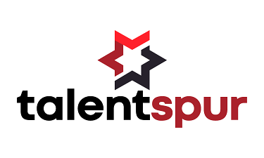 Talentspur.com