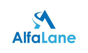 AlfaLane.com