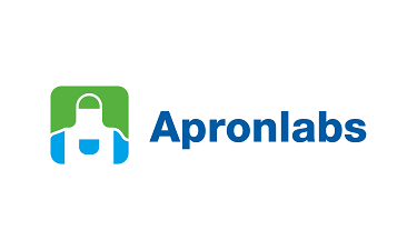 ApronLabs.com