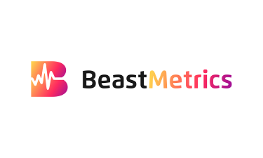 BeastMetrics.com