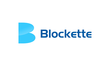 Blockette.com