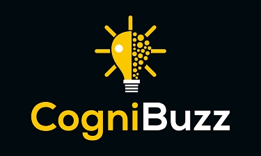 CogniBuzz.com
