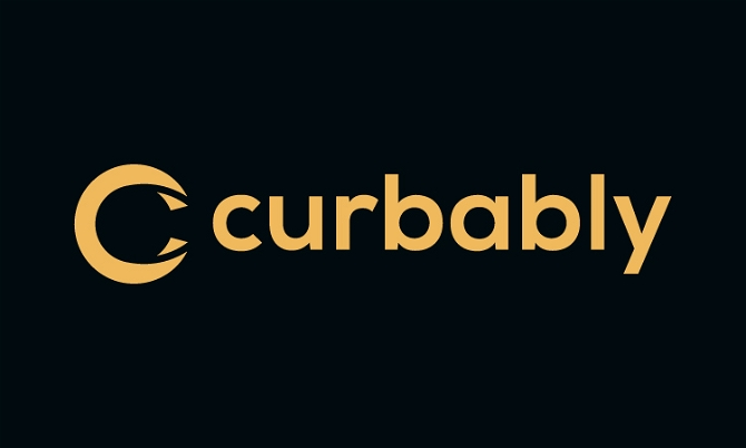 Curbably.com