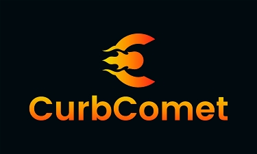 CurbComet.com