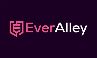 EverAlley.com