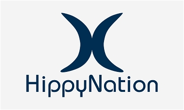 HippyNation.com