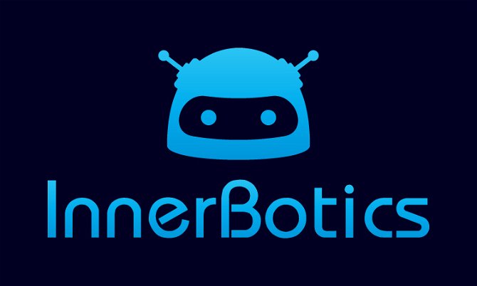 InnerBotics.com