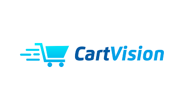 CartVision.com