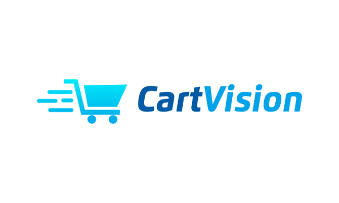 CartVision.com