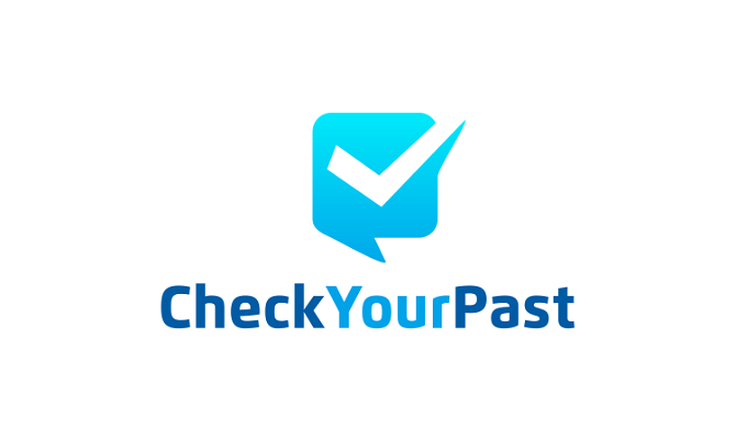 CheckYourPast.com