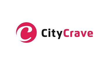 CityCrave.com