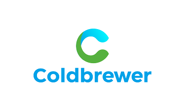 ColdBrewer.com