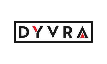 Dyvra.com