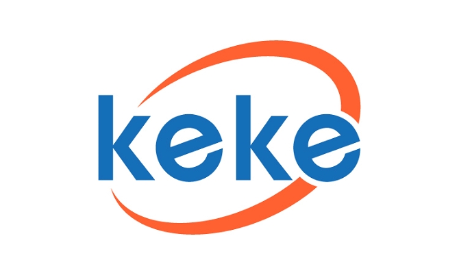 Keke.co