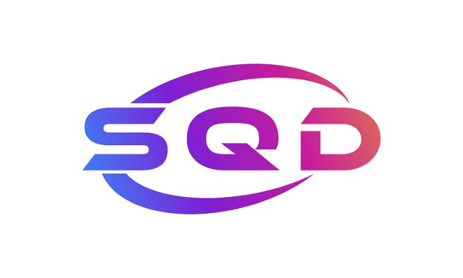 Sqd.io