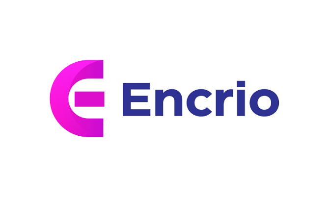 Encrio.com