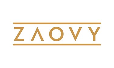 ZAOVY.com