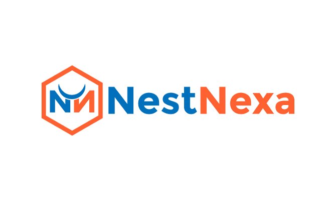 NestNexa.com