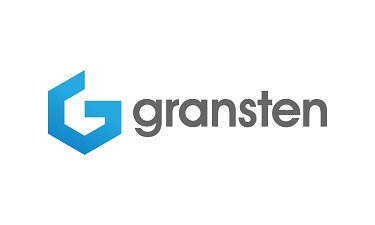 Gransten.com