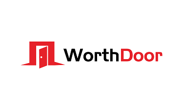 WorthDoor.com