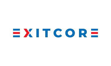 Exitcore.com