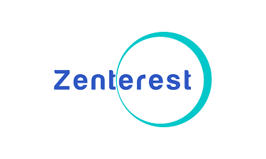 Zenterest.com