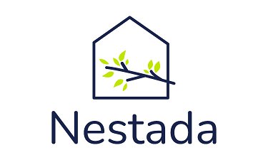 Nestada.com