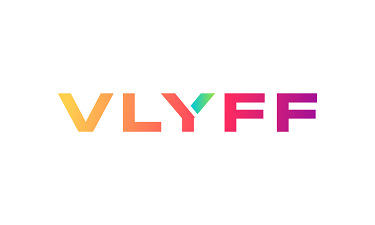 Vlyff.com