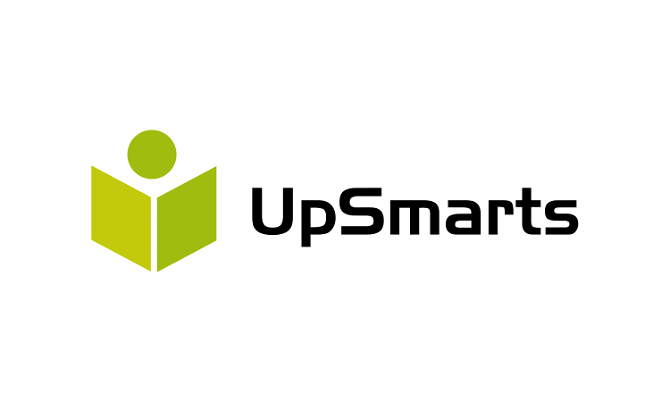 UpSmarts.com