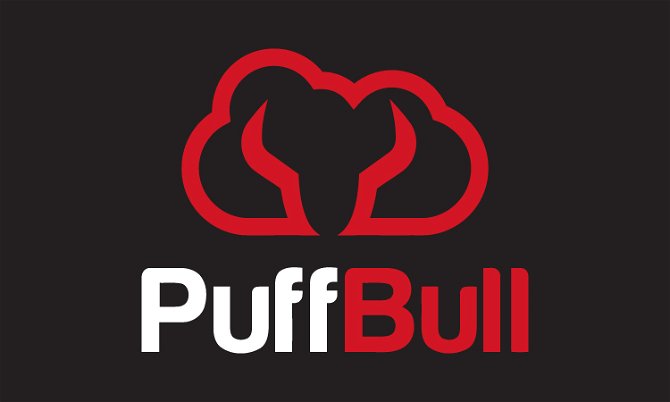 PuffBull.com