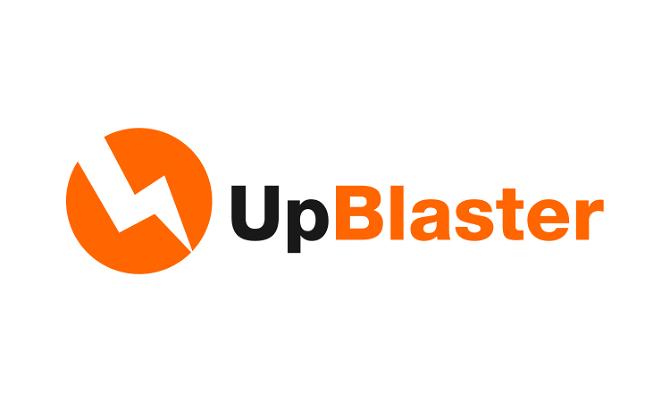 UpBlaster.com